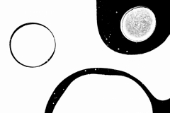 20170002327003001