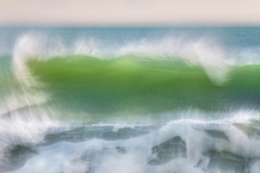 Paco Costa - SPAIN - Onde frangenti / Crashing waves || Highly commended