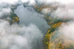 Popa Gheorghe - ROMANIAN -