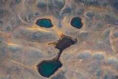 Carlo Alberto Conti, Italy - Highly commended