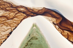 Felipe Foncueva Rodriguez, Spain - Category winner