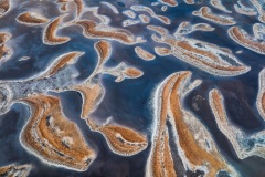 Hasubek Uwe, Germany - Highly commended