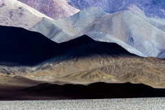 David Allemand, France - Highly commended