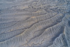 Javier Lafuente, Spain - Highly commended