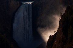 Davide Biagi, Italy - Highly commended