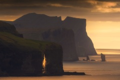 Leonardo Papèra, Italy - Highly commended