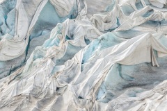 Tobias Buettel, Germany - Highly commended