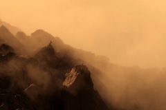 Lubin Godin, France - Highly commended