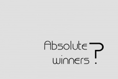 absoluteWinner